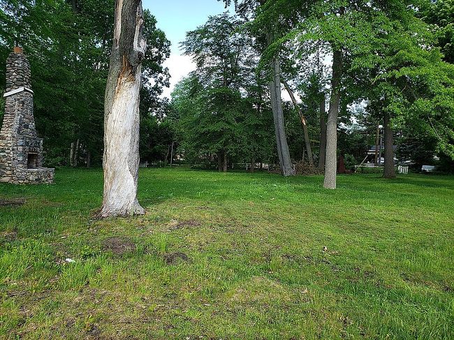 Photo of 1250 Clearwater Blvd, White Lake, MI