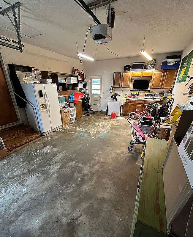 Photo of 204 Broadway St, Carroll, NE