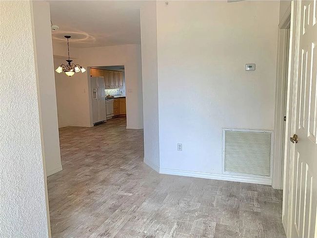 Photo of 200 Harbor Walk Dr Unit 322, Punta Gorda, FL