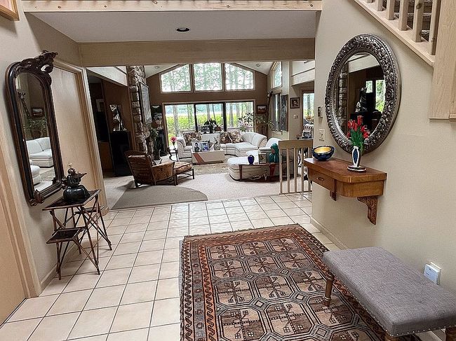 Additional photo 3 of property located at 108 Blackfoot Trl