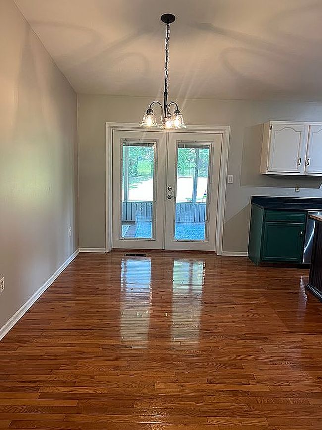 Photo of 940 Crestview Dr, Talbott, TN