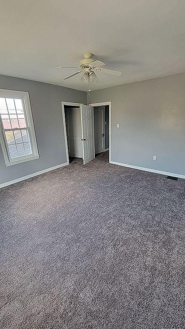 Image of 3212 44th St