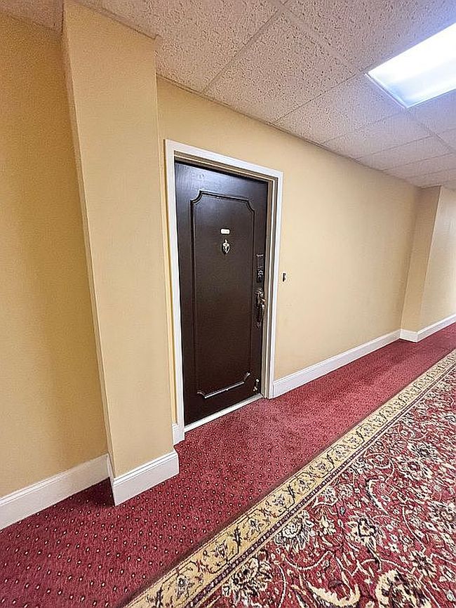 Image of 1200 Beacon Pkwy E Unit 509