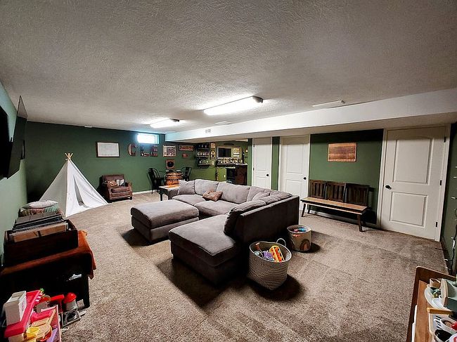 Image of 1566 Scarborough Dr