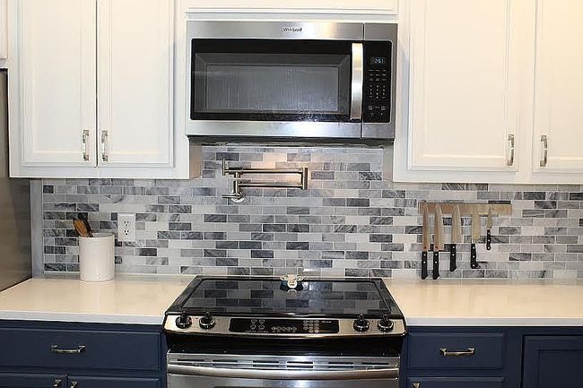 Photo of 4330 Bream Rd, North Charleston, SC