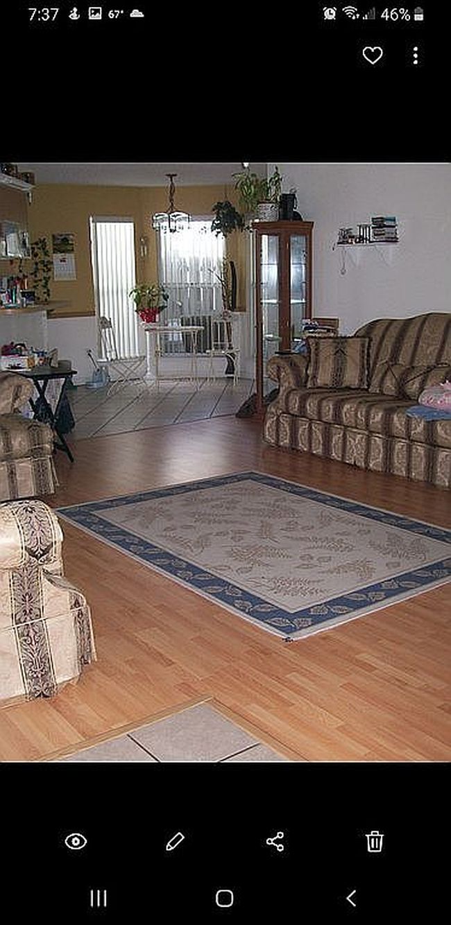 Photo of 100 Midland Ct, Niceville, FL