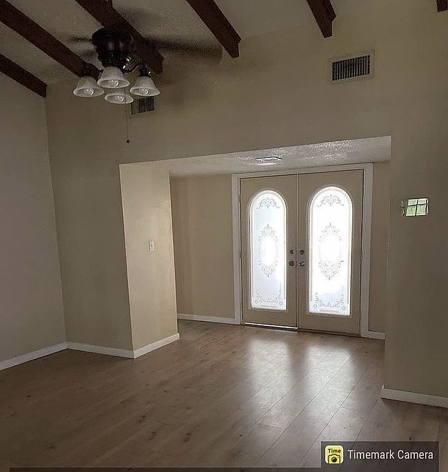 Photo of 931 Cedar Dr, Brooksville, FL