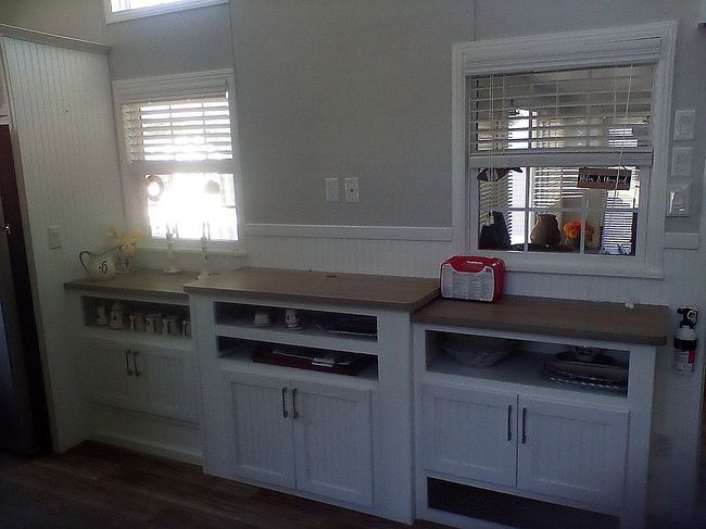 Photo of 1 Seacoast Lane Off Ross Rd #49, Old Orchard Beach, ME