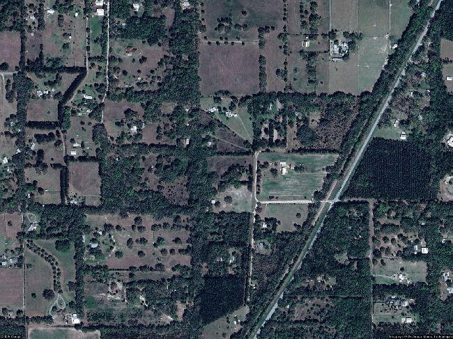 Image of 7122 Nw 200th Ter
