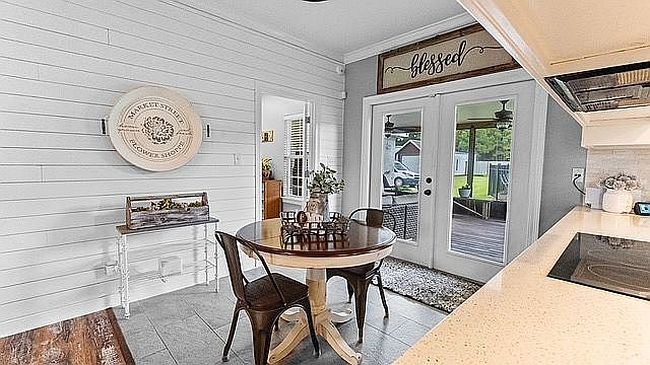 Photo of 1870 Homestead Ln, Wilmer, AL