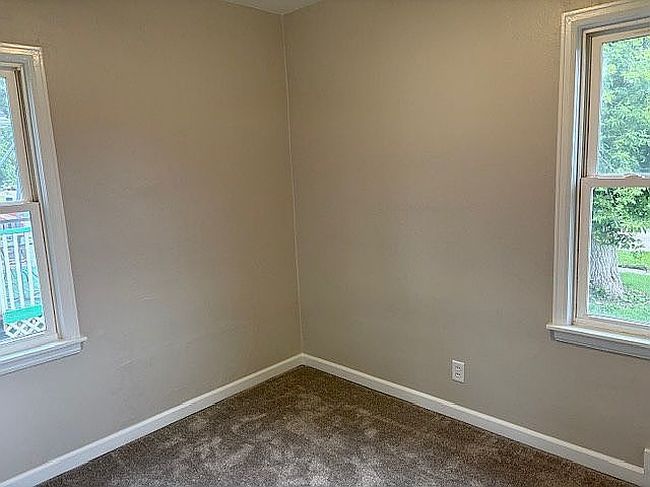 Photo of 3438 57th St, Des Moines, IA