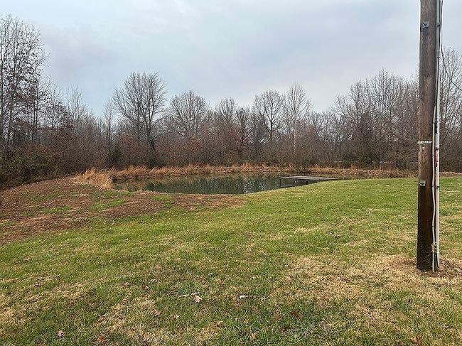 Image of 2341 Baptist Hill Rd