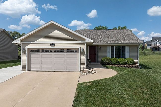 Image of 2214 Shady Grove Rd Sw
