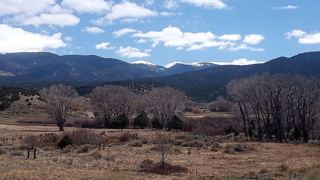 Additional photo 1 of property located at 42 Amalia School Rd