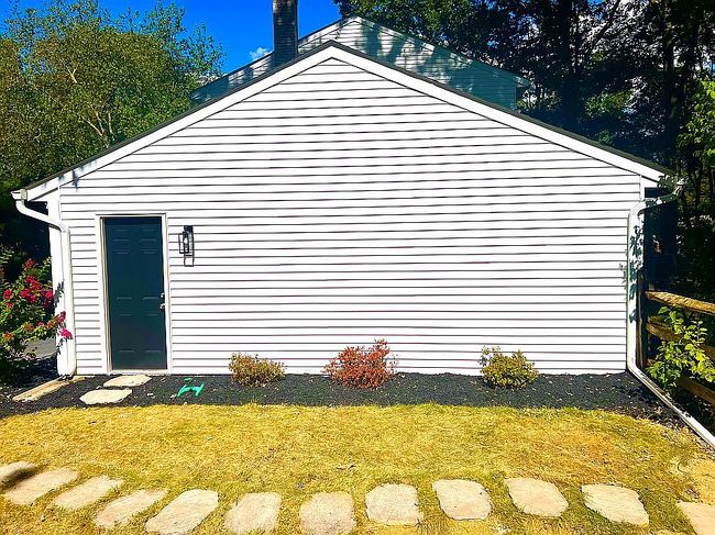 Photo of 6157 Burning Tree Ln, Fayetteville, PA