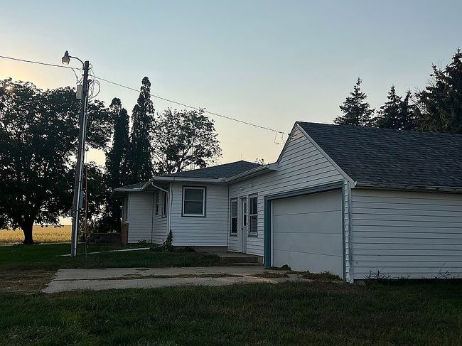 Image of 2534 Cory Ave