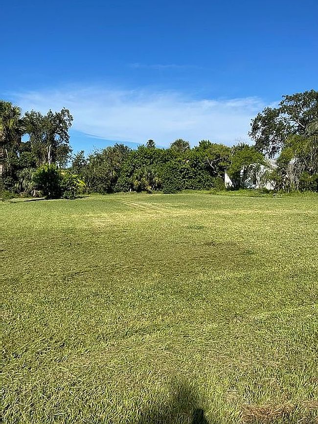 Photo of Canal St, Ruskin, FL