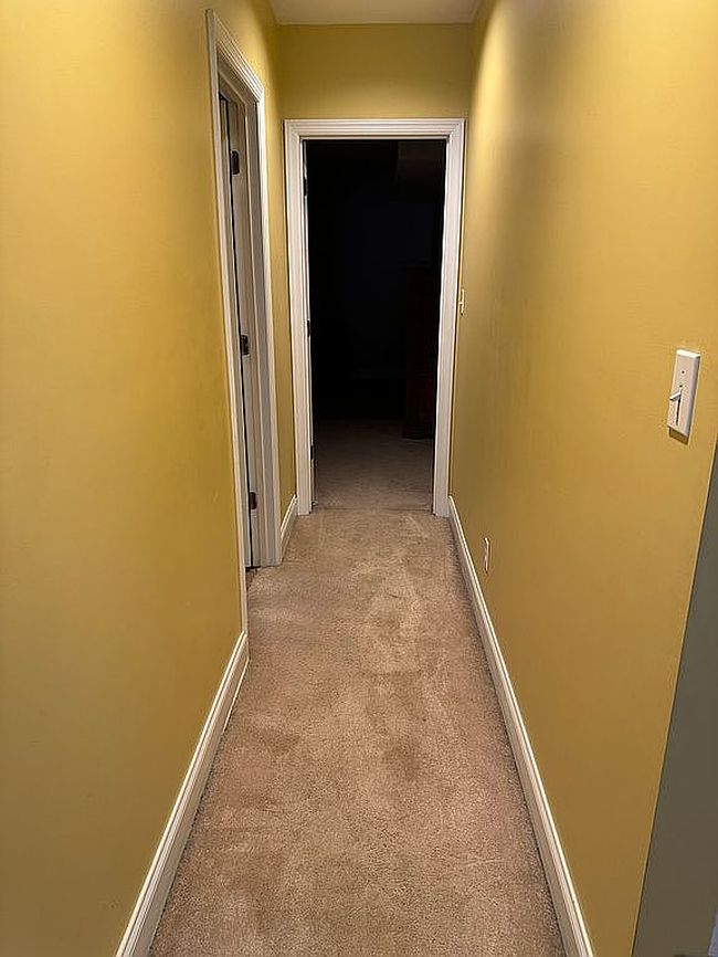 Photo of 109 Cobblestone Cir, Morgantown, WV