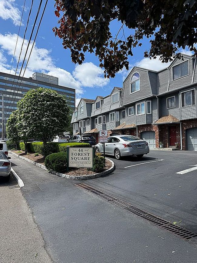 Photo of 44 Pleasant St #776F18Ccb