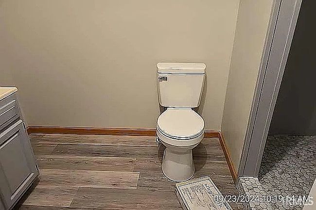 Image of 508 N Marshall St