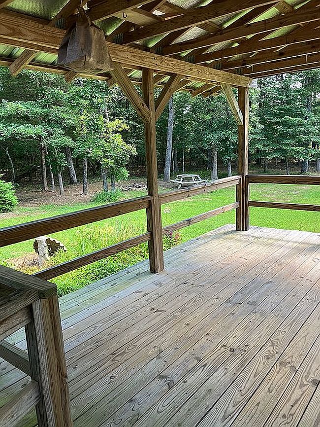 Image of 187 Mockingbird Ln
