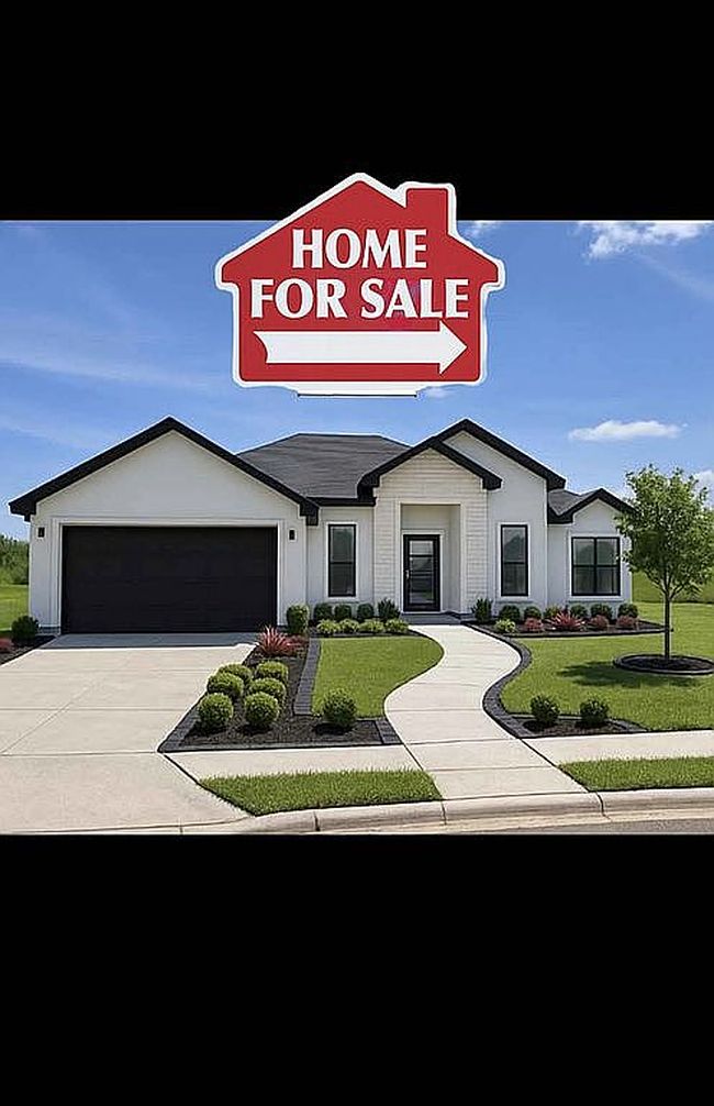 Photo of 2718 Sunrise Ln, Weslaco, TX