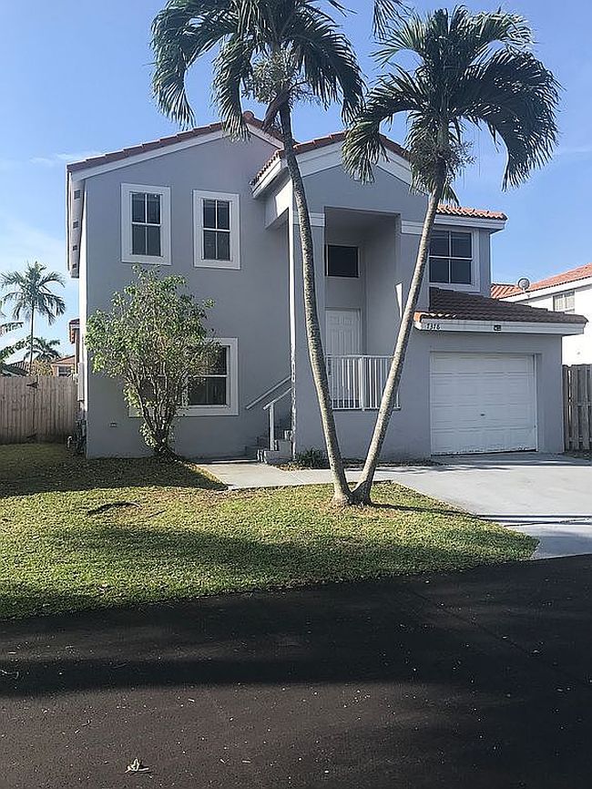 7378 Flores Way, Pompano Beach, FL