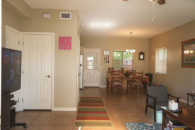 Additional photo 2 of property located at 3623 E Bellevue St #1&2