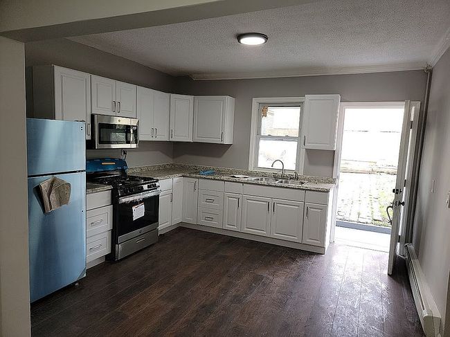 Photo of 351 Smith St, Peekskill, NY