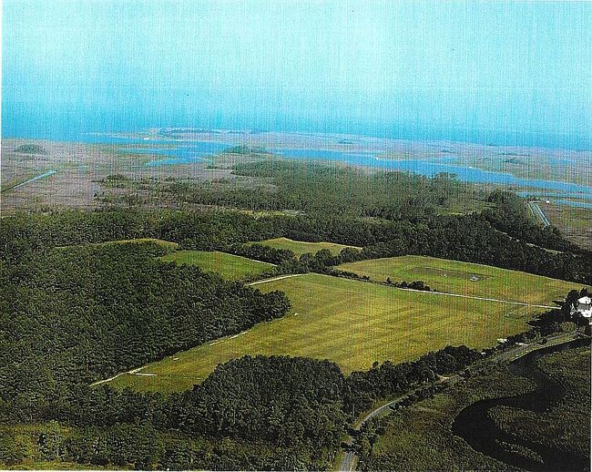 Image of 00 Muddy Creek Rd #6