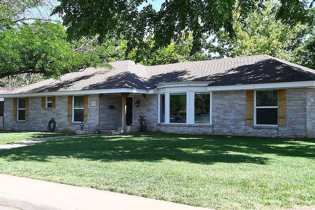 Image of 5109 Tawney Ave