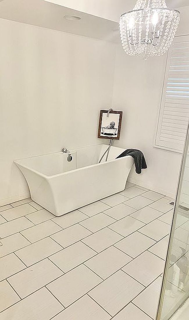 Image of 401 Delwood Dr