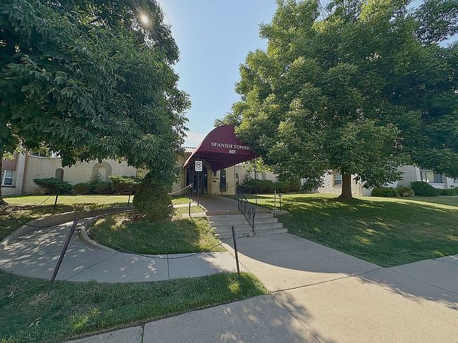Photo of 805 29th St Apt 457, Boulder, CO