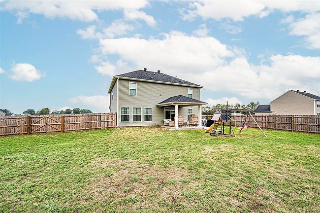 Image of 2904 Stagner Ln