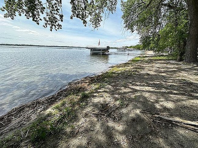 Photo of 25251 Silver Beach Rd, Glenwood, MN