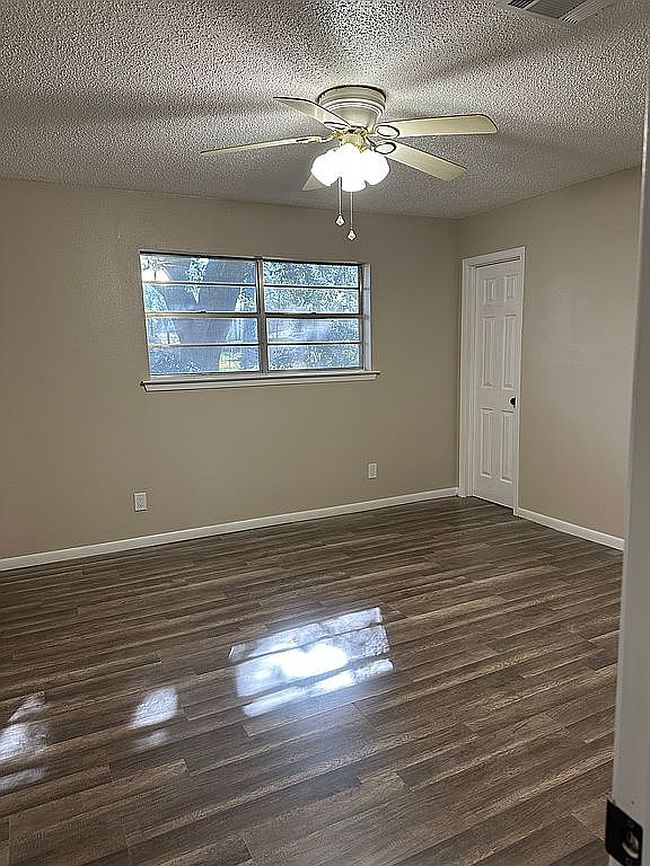 Image of 6804 Lancaster Dr