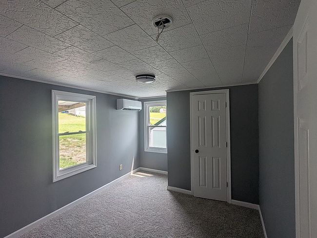 Photo of 424 Shie Ave, Sidney, OH