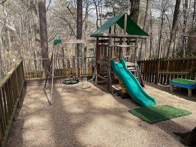 Image of 1514 Millcreek Dr