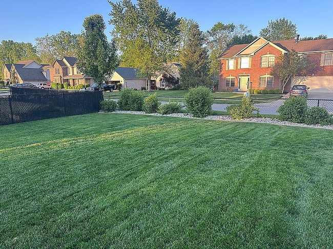 Image of 1344 Mccready Ct