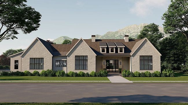 Photo of 463 E 4135 N, Orem, UT