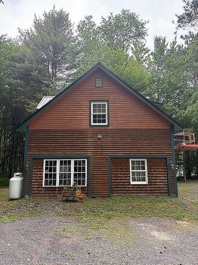 Photo of 45 County Route 57, Potsdam, NY