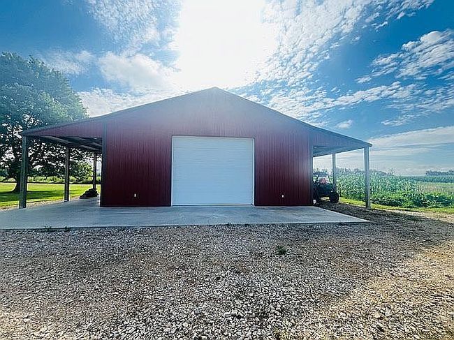 Photo of 9974 Bcr 622, Zalma, MO