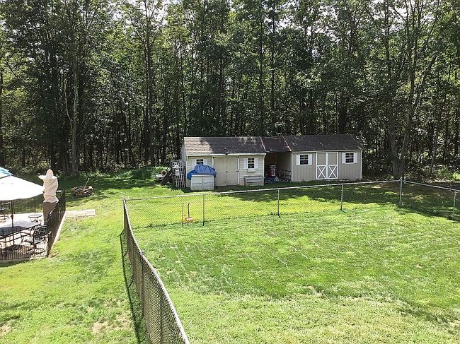 Photo of 1012 E 9th St, Hazle Township, PA