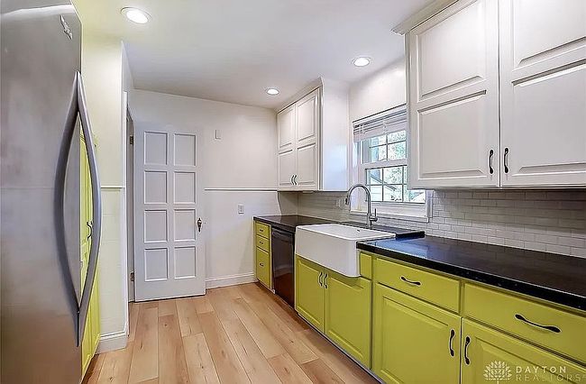 Additional photo 2 of property located at 309 Lewiston Rd