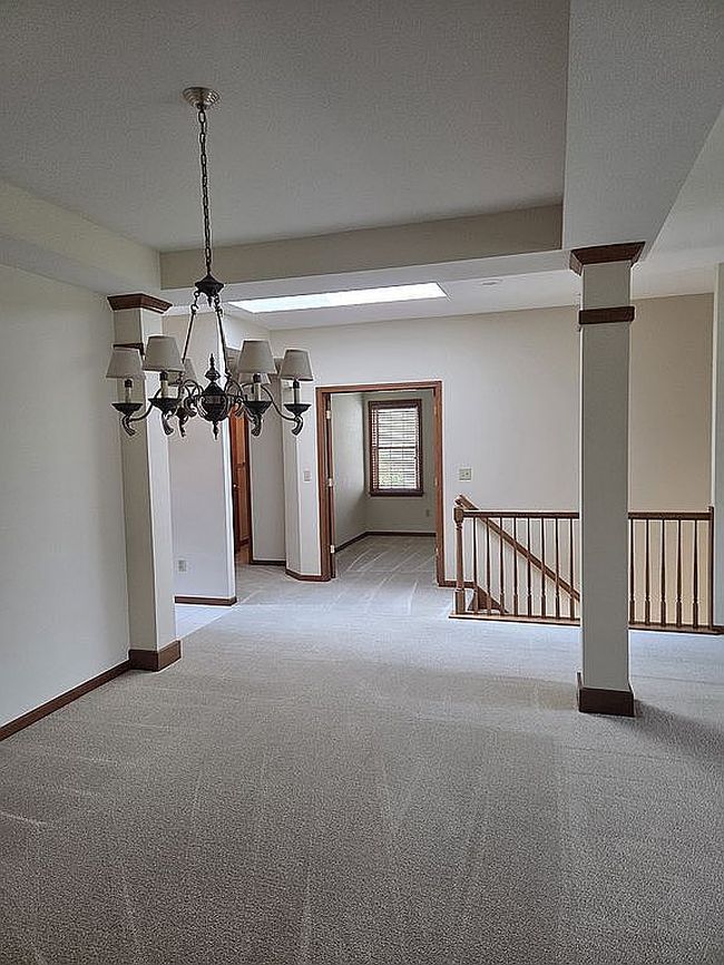 Photo of 1208 Westbrooke Ct, Goshen, IN