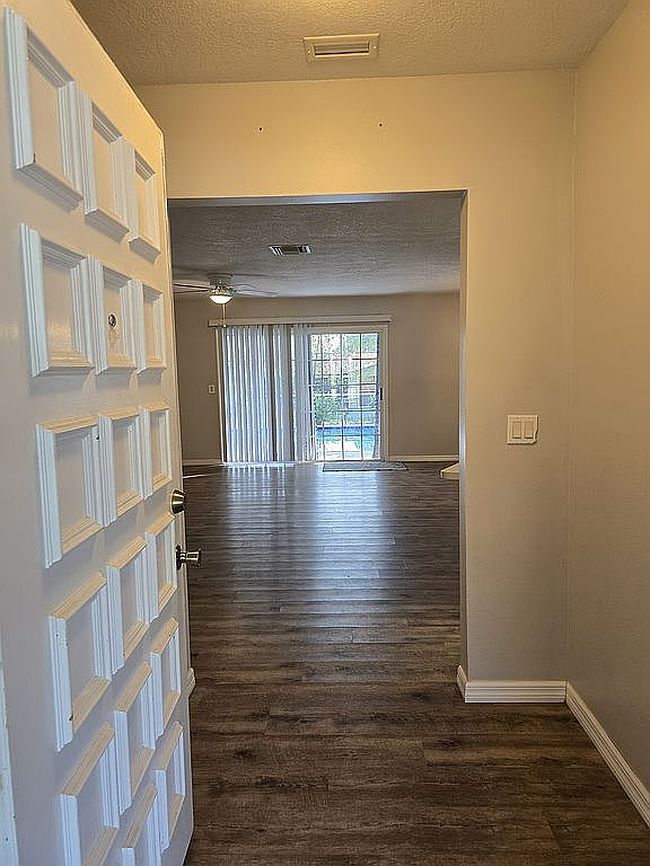 Photo of 9540 N Davy Way, Citrus Springs, FL