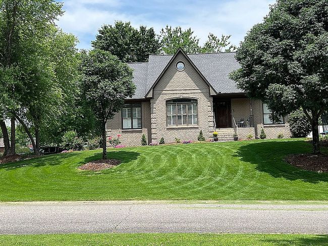 Preview of property located at 621 Wisteria Way