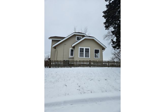 Image of 373 N 47th St