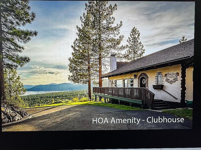 Photo of 1119 Lucerne Way, Incline Village, NV