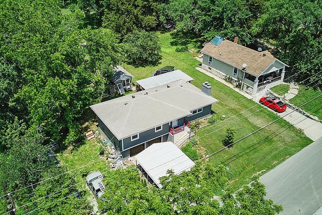 Photo of 5634 Yecker Ave, Kansas City, KS